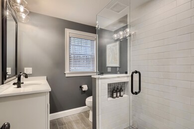 05_Main_Bathroom_IMG_4014