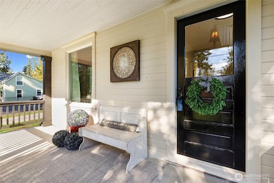 1404 10th Ave SE, Olympia, WA 98501 - photo 3