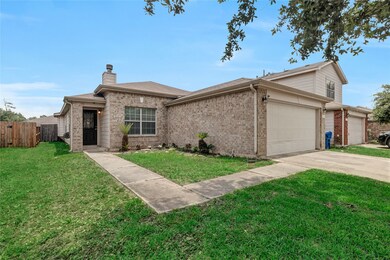 29430 Legends Green Dr, Spring, TX 77386 - photo 2
