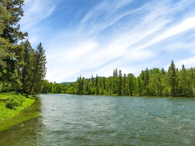 12657 Sunburst Dr, Bigfork, MT 59911 - photo 7