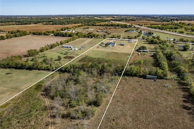 5774 Farm Road 904 S, Commerce, TX 75448 - photo 3