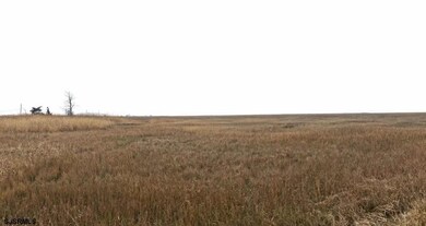 690 Newport Neck Rd, Newport, NJ 08345 - photo 3