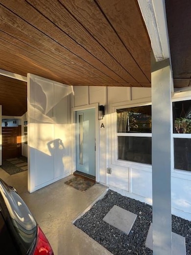 2910 Pecan Springs Rd unit A, Austin, TX 78723 - photo 2