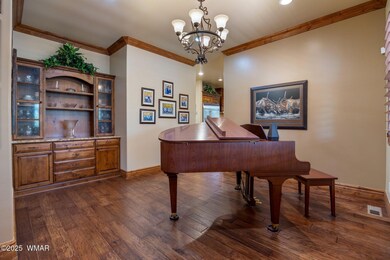 2320ChanelleLn-HeberOvergaard-AZ-16
