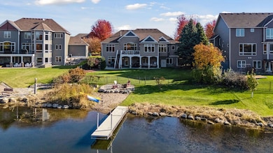 2882 121st Court Northeast - Spacecrafting - 0062.jpg