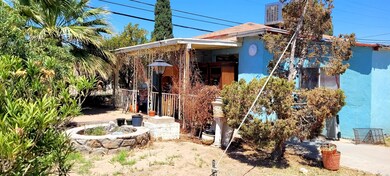 7591 Hacienda Ave, El Paso, TX 79915 - photo 3