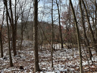 716 Pennsylvania 356, Apollo, PA 15613 - photo 6