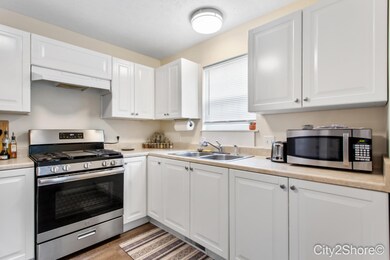 1010 Caulfield Ave SW, Grand Rapids-5