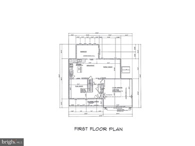 429 W Oley St, Reading, PA 19601 - photo 3