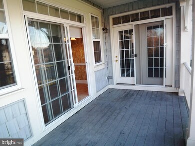 13803 Gullane Dr unit 72, Woodbridge, VA 22191 - photo 6