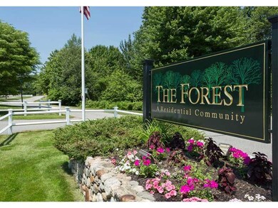 197 Rabbit Run, Wells, ME 04090 - photo 2