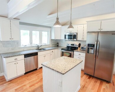 100 Cranberry Ln, South Yarmouth, MA 02664 - photo 4