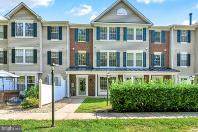 4216 Maple Path Cir, Nottingham, MD 21236 - photo 2