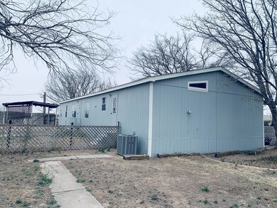11454 W 20th St, Odessa, TX 79763 - photo 3