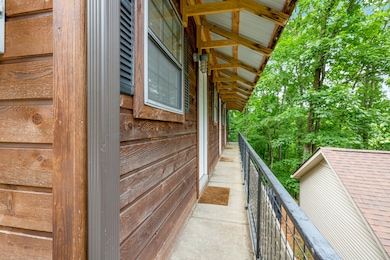 4053 Deer Creek Rd, Linden, TN 37096 - photo 7