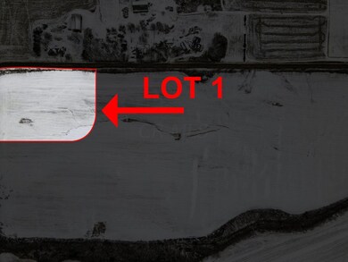11-web-or-mls-4265-drinkle-rd-sw