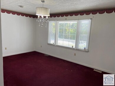 1090 Stoney Mountain Rd, Martinsville, VA 24112 - photo 2