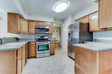 Kitchen-1