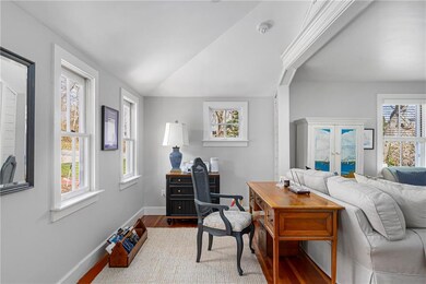 114 Spring St, Saunderstown, RI 02874 - photo 5