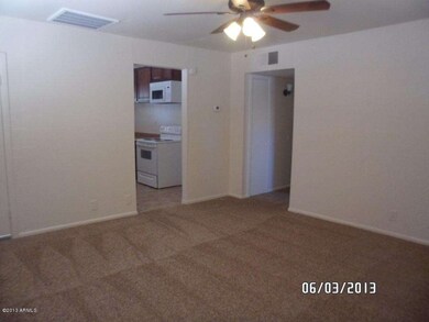 Living Room 2