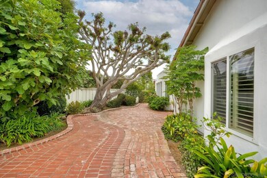 5002 Mycenae Way, Oceanside, CA 92056 - photo 3