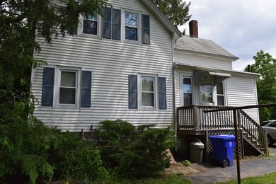 56 Danforth St, Taunton, MA 02780 - photo 3