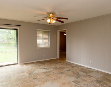 unlisted-address, Jenks, OK 74037 - photo 4