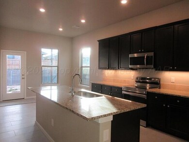 7103 Mercury Trail, Amarillo, TX 79118 - photo 7