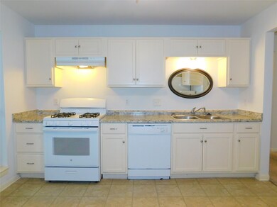 2119 Mercedes Rd, Denton, TX 76205 - photo 7