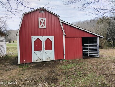 IMG_20250218_081554429_HDR_AE