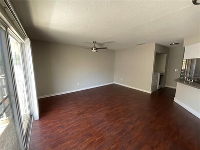 5201 S Macdill Ave unit 204, Tampa, FL 33611 - photo 3