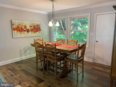 2232 Aquia Dr, Stafford, VA 22554 - photo 6