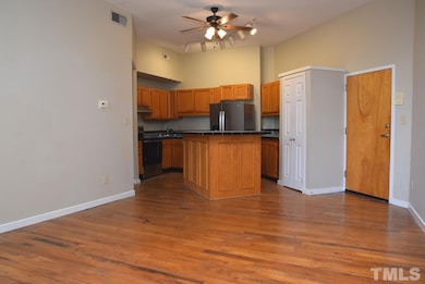 1500 River Mill Dr unit 206, Wake Forest, NC 27587 - photo 6