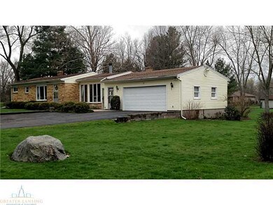 12479 W Greenfield Rd, Lansing, MI 48917 - photo 2