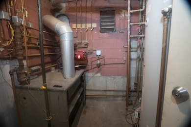 2052 135th Place, Blue Island, IL 60406 - photo 7