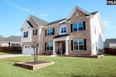 2130 Ludlow Place, Chapin, SC 29036 - photo 2