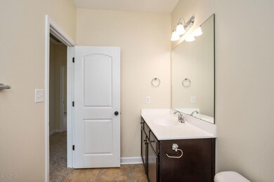 302 Windward Landing, Holly Ridge, NC 28445 - photo 5