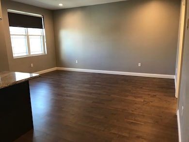 17 Dehon St unit 8, Revere, MA 02151 - photo 7