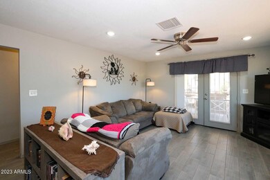 Family Room2