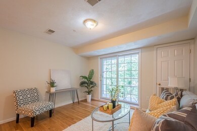 39 Broadway unit 201, Malden, MA 02148 - photo 7