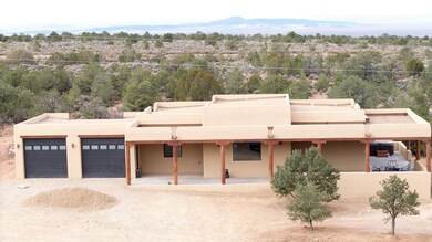 7 Daniel's Rd, Ranchos de Taos, NM 87557 - photo 6