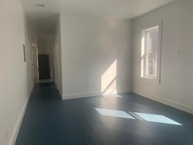 18 Warner Ave unit 2, Jersey City, NJ 07305 - photo 4