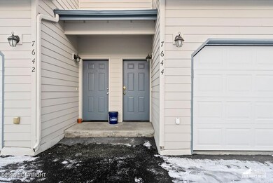 04-7644BOUNDARYAVE_ZHM_004