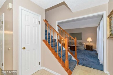 6267 Derby Dr, Frederick, MD 21703 - photo 3