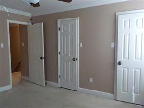 1609 Clearview Pkwy unit 3, Metairie, LA 70001 - photo 5