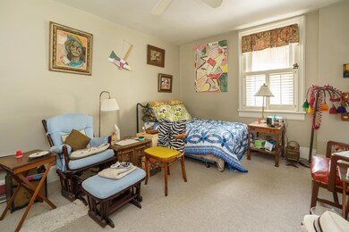 880 Purdy Alley, Columbus, OH 43206 - photo 4