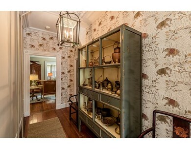 51 William St unit Winter, Fairhaven, MA 02719 - photo 2