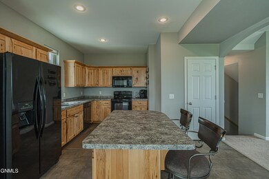 3162SullivanLp_0003