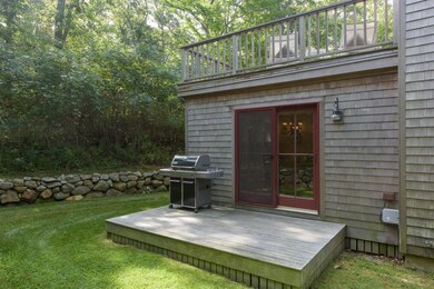 29 Sachem Cir, West Tisbury, MA 02575 - photo 4