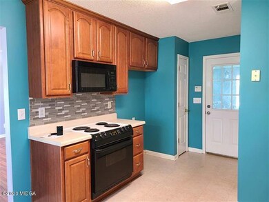 unlisted-address, Warner Robins, GA 31088 - photo 6